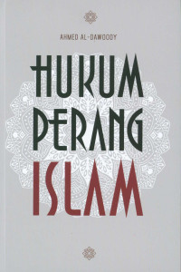 Hukum Perang Islam