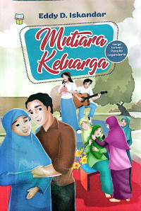 Mutiara Keluarga