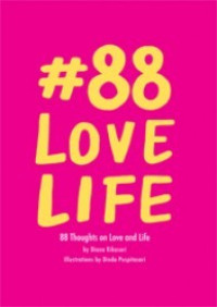 88 Love Life