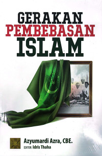 Gerakan pembebasan islam