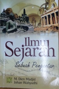 Ilmu Sejarah