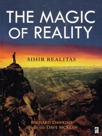 The Magic of Reality