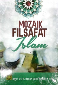 Mozaik Filsafat Islam