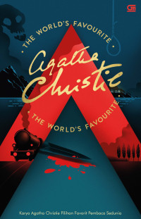 Agatha Christie