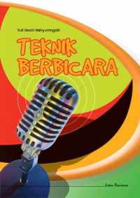 Teknik Berbicara