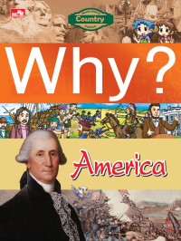 Why? America