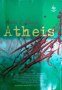 Atheis