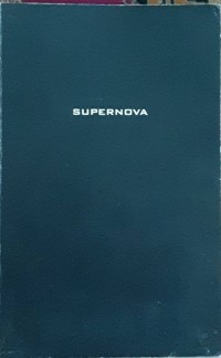 Supernova