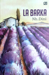 La Barka