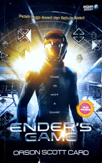 Enders Game