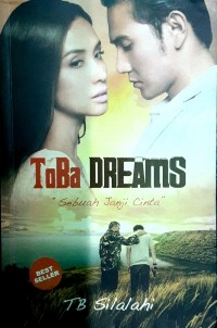 Toba Dreams