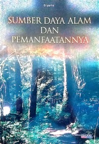 Sumber Daya Alam dan Pemanfaatannya