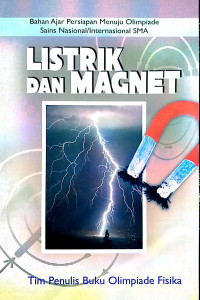 Listrik dan Magnet