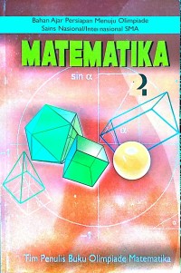 Matematika 2