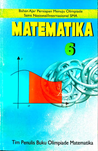 Matematika 6