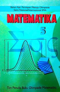 Matematika 5