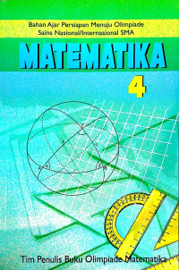 Matematika 4