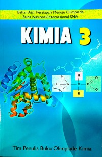 Kimia 3