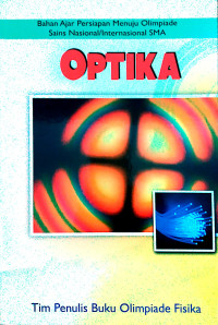 Optika