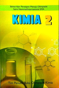 Kimia 2