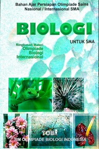 Biologi