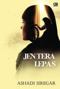 Jentera Lepas