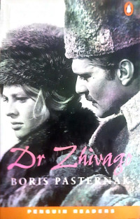 Dr Zhivago