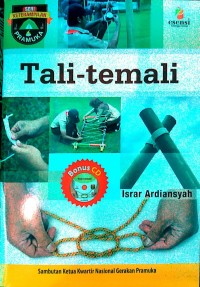 Tali-temali