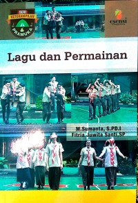 Lagu dan Permainan