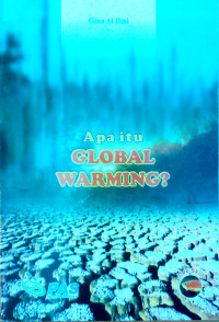 Apa Itu Global Warming?