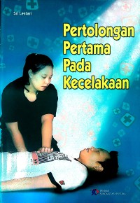 Pertolongan Pertama pada Kecelakaan