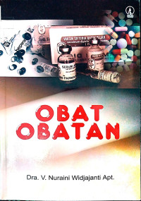 Obat-obatan