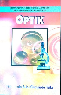 Optik