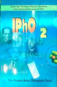 IPhO 2