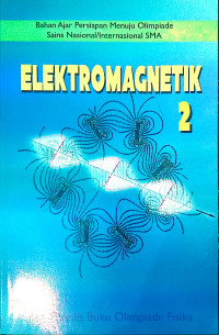 Elektromagnetik 2