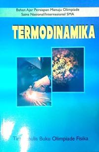 Termodinamika