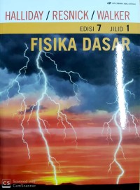 Fisika Dasar Ed 7 Jil 1