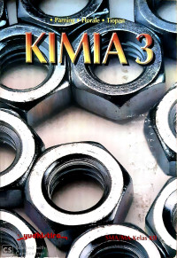 Kimia 3