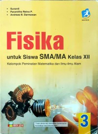 Fisika XII K13