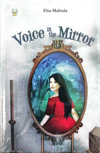 Voice in the mirror