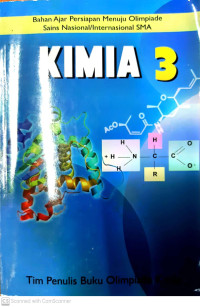 Kimia 3