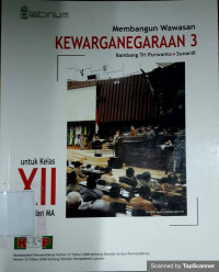 KEWARGANEGARAAN 3