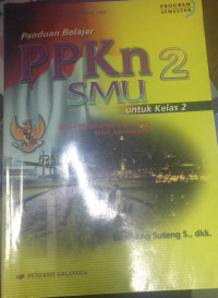 PPKN 2