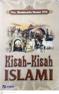 Kisah-kisah Islami