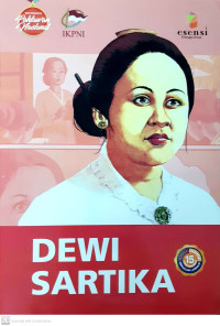 Dewi Sartika