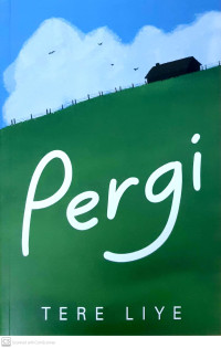 Pergi