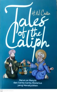 Tales of the Caliph