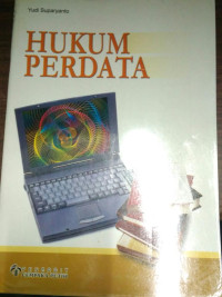 Hukum Perdata