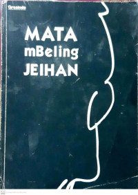 Mata mBeling JEIHAN