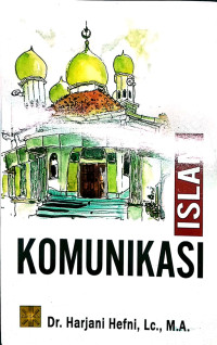 KOMUNIKASI ISLAM